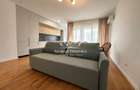 Nord One - Apartament cu 2 camere cu parcare - Brediceanu - Central - 1