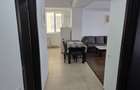 Apartament de vanzare in Mamaia zona Summerland - 7