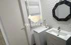 Apartament 2 Camere MOBILAT - Barbu Vacarescu-Floreasca - 6