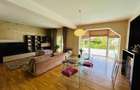 Villa with pool and generous garden | Iancu Nicolae | British School - 5