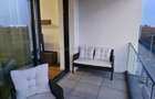 BANEASA JANDARMERIEI STEJARII  APARTAMENT 3 CAMERE MODERN - 13