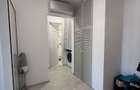 2 camere, apartament Micro 16 - 3