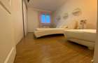 Închiriere Apartament 2 camere modern, 55 mp, lângă Auchan Vitan, etaj 4/5 - 8