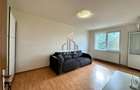 Inchiriere Apartament cu 2 camere | 54mp | Decomandat | Parcare | 6 min M. Obor - 5