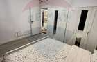 Apartament cu 2 camere | 2 bai | 13 Septembrie - 11