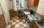 APARTAMENT 3 CAMERE DRUMUL TABEREI - 8