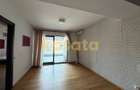 Apartament de vanzare – 2 Camere | Zona de Nord | Complex Upground - 11