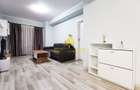 3 camere, mobilat modern, bloc nou, terasa, parcare, Marasti, Fabricii - 1