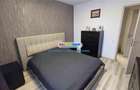 Apartament 2 camere de vanzare Greenfield Residence - 8