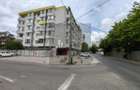 GARSONIERA CU TERASA, LUICA/BRANCOVEANU, INVESTITIE - 11
