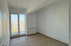 COMISION 0! MAMAIA NORD -LIDL -250 M DE PLAJA - 2 CAMERE 61MP - FINALIZAT - 28
