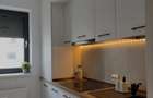 THEODOR PALLADY | HILS RESIDENCE | CENTRALA | PARCARE | AC | METROU - 7