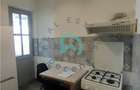 Apartament 2 camere Astra, Brasov - 11