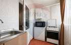 Apartament de vânzare 2 camere central cu vedere la mare - 10