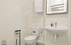 ✨De închiriat apartament 2 camere, Complex Arcada - 9
