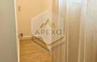 Apartament 2 camere -Renovat | Vad Comercial - 4