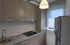 Pallady Hils/loc de parcare/centrala.proprie - 8