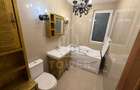 Apartament deosebit cu 3 camere, grădină și balcon – Cartierul Arhitecților - 15