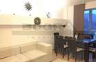 Apartament 2 camere decomandate, 52 mp, zona Donath - 3