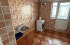 Vând aprtament 2 camere, 54 mp, zona Lujerului, sector 6, București - 10