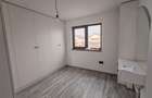 Casa individuala de vanzare Izvor/Tarlungeni 175000 Eur+TVA - 12