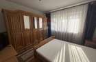 Apartament 3 camere de inchiriat in Zorilor, strada Lunii - 2