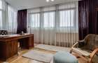 UNIC! Penthouse 7 camere, 286 mp utili, langa Parc Bazilescu, metrou! - 2