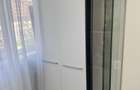 2 camere Chiajna ,Ilfov - 17