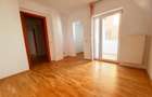Apartament Duplex  - Stefan Cel Mare - 8