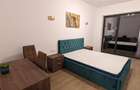 Inchiriere Apartament cu 2 camere Silk District cu Boxa - 6