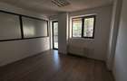 REC3001154 Cladire de Birouri  l Parcul Ciresarii - 4