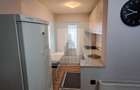 Apartament 3 camere, zona Astra, decomandat, mobilat - 4