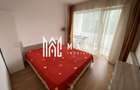 Apartament 2 camere | Decomandat | Etaj 2 | Balcon | Mihai Viteazul - 1