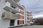 Apartamente 2 camere, 53mp , Iris TVA inclus! - 4