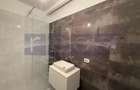 VANZARE APARTAMENT | MODERN | 2 CAMERE | HERASTRAU | 81MP | PARCARE - 7