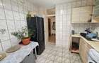 Apartament Decomandat | 3 Camere | Etaj 1/4 | Zona Militari - 3