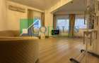 complet RENOVAT. 4 cam. pe 2 nivele - scara interioara!Mobilat+Utilat - 10