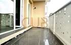 2cam mobilat+utilat | bloc nou,centrala, parcare,lift | Giroc - IQ - 6