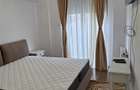 UNIRII - Matei Basarab 3 camere mobilat COMPLET bloc 2015 - 11