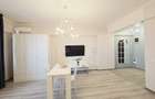 Apartament cu o camera bloc nou blv. George Cosbuc - 4