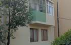 Apartament 38 mp+balcon, finisaje moderne, Gruia! - 20