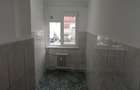 Cetatii | 2 Camere | Renovat - 4
