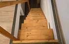 Apartament spatios tip duplex de vanzare, Cartierul Visoianu, Iasi - 11