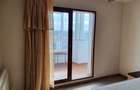 Apartament 3 camere stradal, mobilat, parcare, 75 mp - 6