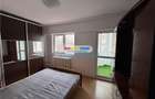 VANZARE APARTAMENT 2 CAMERE 13 SEPTEMBRIE PANDURI - 4