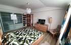 Bloc nou 2 camere, Prelungirea Ghencea, Ultra modern - 4