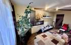 Apartament 3 camere, decomandat, 75 mp, zona Craiter - 1