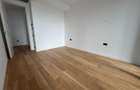 One Herastrau Vista | 2 Camere | Terasa 14 MP | Etaj 5 | Parcare | Comision 0% - 7