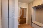 Apartament ultramodern / etaj intermediar / Zona Eroilor - 14