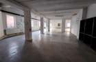 Spatiu comercial in Gheorgheni, zona centrala - 3